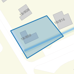 Perceel GDR03-I-1661