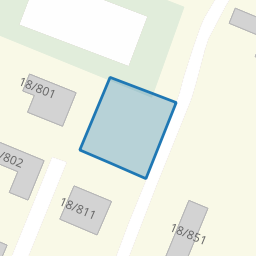 Perceel GDR03-I-1665