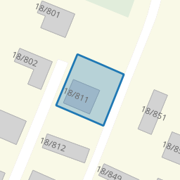 Perceel GDR03-I-1666