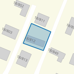 Perceel GDR03-I-1667