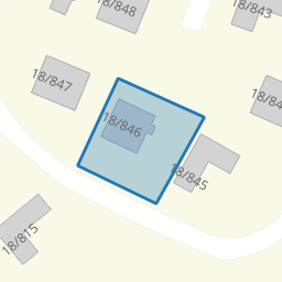 Perceel GDR03-I-1669