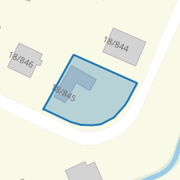 Perceel GDR03-I-1670