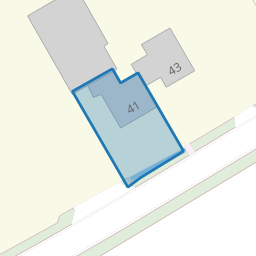 Perceel GDR03-I-1674