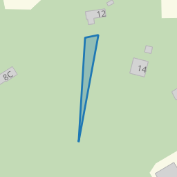 Perceel GDR03-I-1677