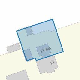 Perceel GDR03-I-1684