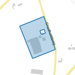 Perceel GDR03-I-1685