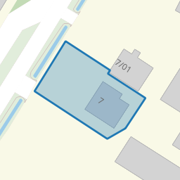 Perceel GDR03-I-1686