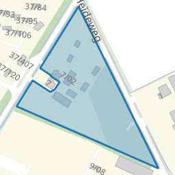 Perceel GDR03-I-1687