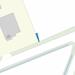 Perceel GDR03-I-1690