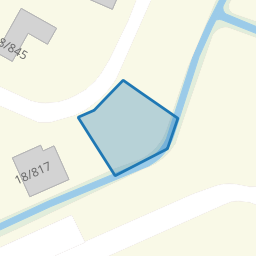 Perceel GDR03-I-1692