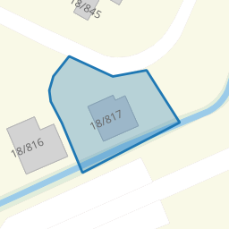 Perceel GDR03-I-1693