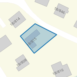 Perceel GDR03-I-1694