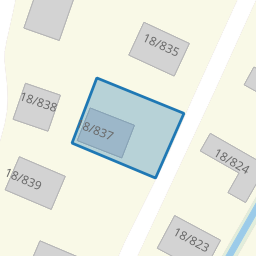 Perceel GDR03-I-1695