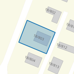 Perceel GDR03-I-1701