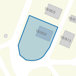 Perceel GDR03-I-1702