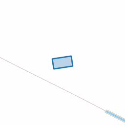 Perceel GDR03-I-1708