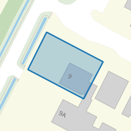 Perceel GDR03-I-1714