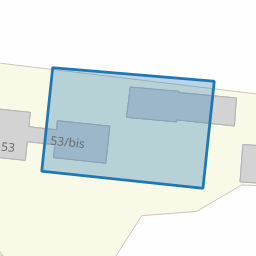 Perceel GDR03-I-1718