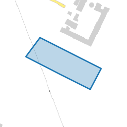 Perceel GDR03-I-1720