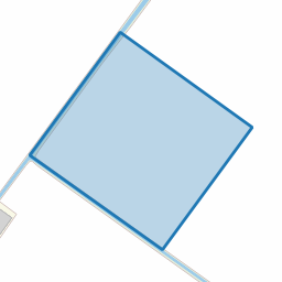 Perceel GDR03-I-1725