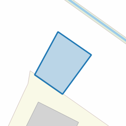 Perceel GDR03-I-1727