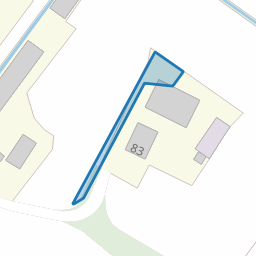 Perceel GDR03-I-1728