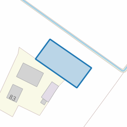 Perceel GDR03-I-1729