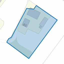 Perceel GDR03-I-1730