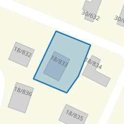 Perceel GDR03-I-1746