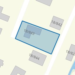 Perceel GDR03-I-1747