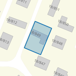 Perceel GDR03-I-1748