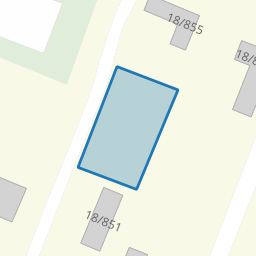 Perceel GDR03-I-1750