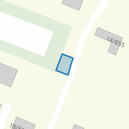 Perceel GDR03-I-1751