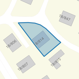 Perceel GDR03-I-1753