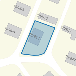 Perceel GDR03-I-1754