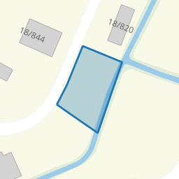 Perceel GDR03-I-1755