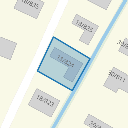 Perceel GDR03-I-1759