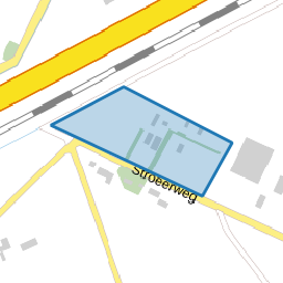 Perceel GDR03-I-1763