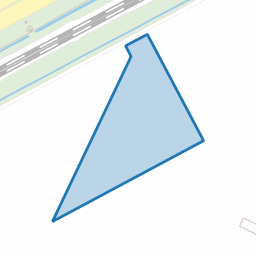 Perceel GDR03-I-1765