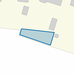 Perceel GDR03-I-1768