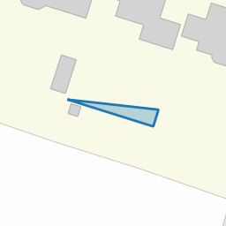 Perceel GDR03-I-1770