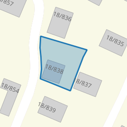 Perceel GDR03-I-1775