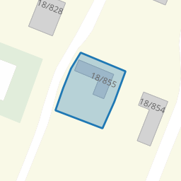 Perceel GDR03-I-1776