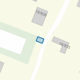 Perceel GDR03-I-1777