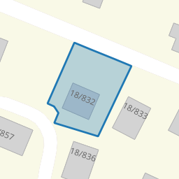 Perceel GDR03-I-1778