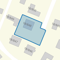 Perceel GDR03-I-1782