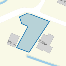 Perceel GDR03-I-1784