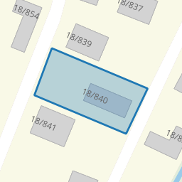 Perceel GDR03-I-1786