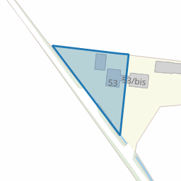 Perceel GDR03-I-1792