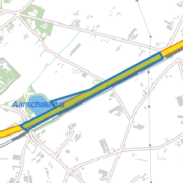 Perceel GDR03-I-1794